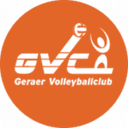 Geraer Volleyballclub