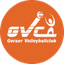 Geraer Volleyballclub