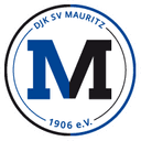 DJK SV Mauritz 1906