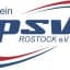 PSV Rostock