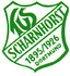 TuS Scharnhorst