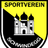 SV Schwindegg