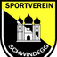 SV Schwindegg