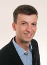 Simon Hansert