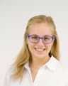 Katrin Wuchenauer