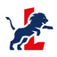 SVG Lüneburg