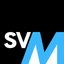 SV 1860 Minden