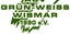 ASV Grün Weiß Wismar