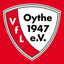 VfL Oythe