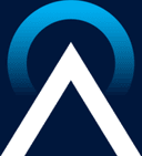 Volleyball Club Wiehl 2006