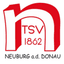 TSV 1862 Neuburg