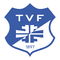 TV 1861 Forst