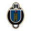 FC Schüttorf 09
