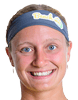 Ida Kaminski