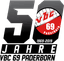 VBC Paderborn