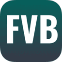 Schulsportverein Karow-Nord