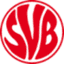 Schwimmverein Bamberg