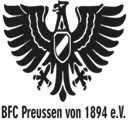 Berliner Fußball-Club Preussen