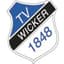 TV Wicker