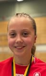 Maya Breitenbach