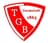 TGB Darmstadt