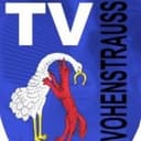 TV Vohenstrauß
