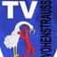 TV Vohenstrauß