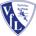 Vfl telstar