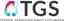 TGS