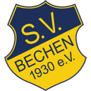 SV Bechen 1930