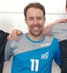 Maximilian Gruber
