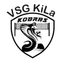 VSG KiLa