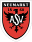 ASV Neumarkt