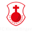 FC Kleinaitingen