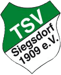 TSV Siegsdorf