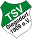 TSV Siegsdorf