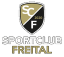 Sportclub Freital