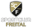 Sportclub Freital