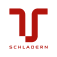 TuS Schladern 1913
