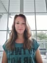 Barbara Hinz