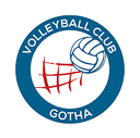 Volleyball Club Gotha