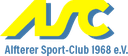 Alfterer SC 1968