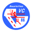 VC Baustetten