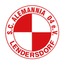 Alemannia Lendersdorf