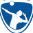 VC Blau Weiß Brandenburg