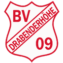 BV 09 Drabenderhöhe