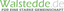 Walstedde