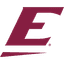Ellakosky