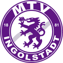 HG Ingolstadt