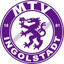 HG Ingolstadt